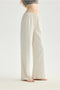 Nadine Loosefit Draw String Pant
