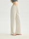 Nadine Loosefit Draw String Pant