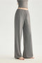 Nadine Loosefit Draw String Pant