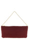 Naghedi Gala Clutch