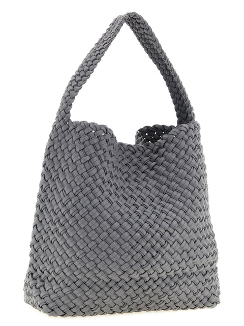 Naghedi Nomad Medium Shoulder Bag