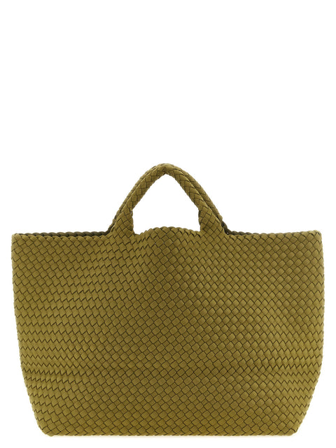 Naghedi St. Barths Large Handbag