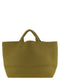 Naghedi St. Barths Large Handbag