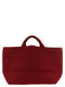 Naghedi St. Barths Large Handbag