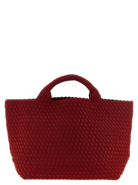 Naghedi St. Barths Medium Handbag