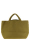 Naghedi St. Barths Medium Handbag