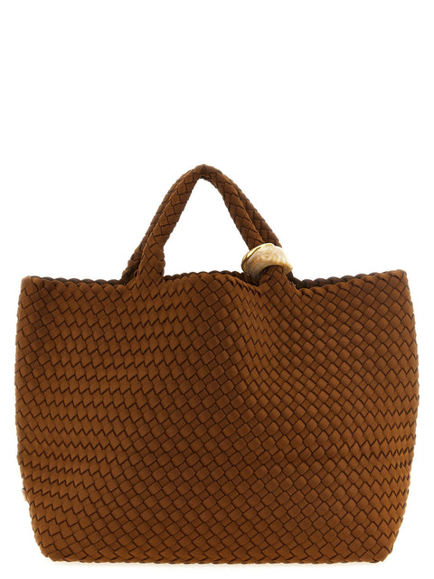 Naghedi St. Barths Medium Handbag - Limited Edition