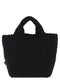Naghedi St. Barths Petit Shopping Bag
