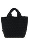 Naghedi St. Barths Petit Shopping Bag