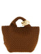 Naghedi St. Barths Small Handbag - Limit Edition