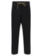 Namacheko Black Perkin Pants