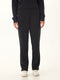 Neve Triblend Fleece Pant