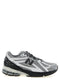 New Balance 1906 Sneakers