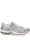 New Balance 1906 Sneakers