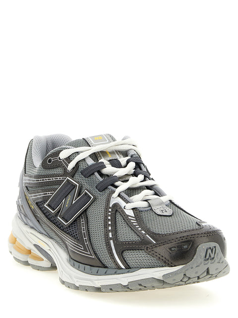 New Balance 1906-r Sneakers