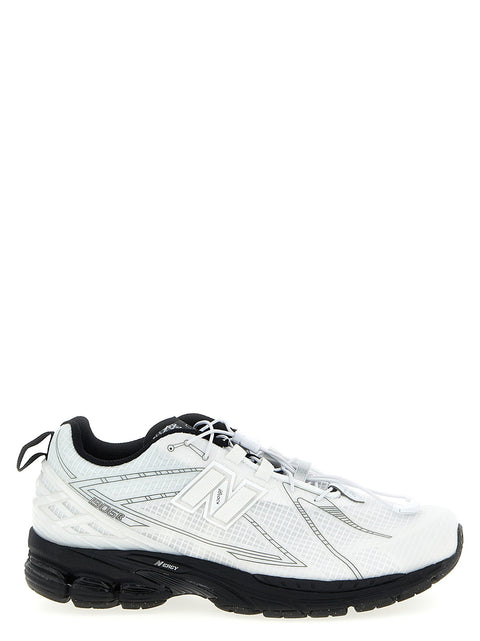 New Balance 1906-r Sneakers