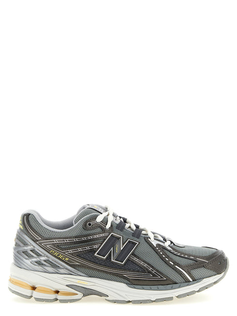 New Balance 1906-r Sneakers