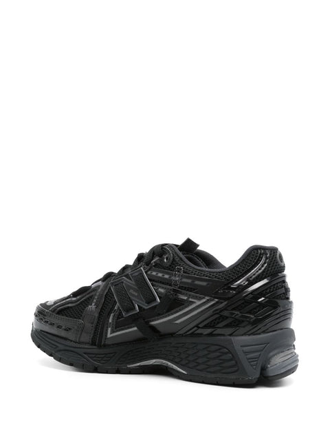 New Balance 1906R Sneakers