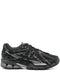 New Balance 1906R Sneakers