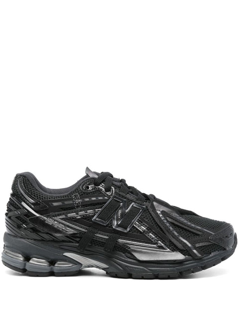 New Balance 1906R Sneakers