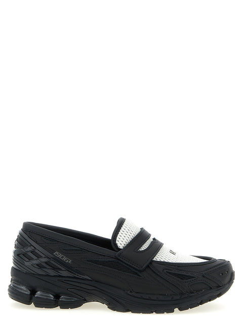 New Balance 1906l Loafers