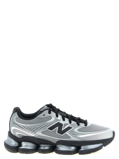 New Balance 2000 Sneakers
