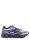 New Balance 2000 Sneakers