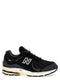 New Balance 2002 Sneakers