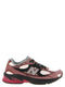 New Balance 2010 Sneakers
