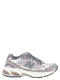 New Balance 2010 Sneakers