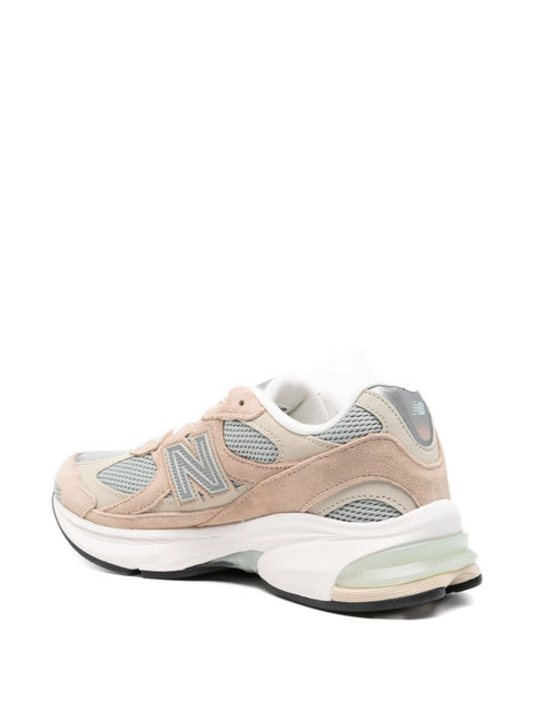 New Balance 2010 sneakers