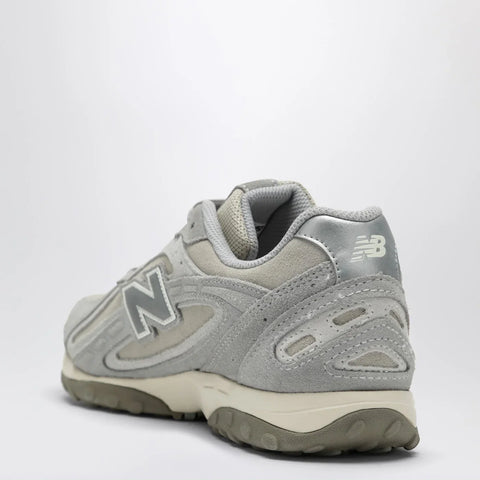 New Balance 204L Sneakers Grey Matter/Shipyard