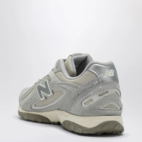 New Balance 204L Sneakers Grey Matter/Shipyard