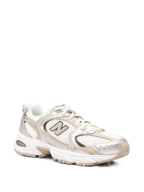 New Balance 530 Sneakers