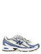 New Balance 740 Sneakers