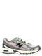 New Balance 740 Sneakers