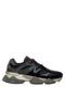 New Balance 9060 Sneakers
