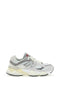 New Balance 9060 sneakers-Men > Shoes > Sneakers-New Balance-10.5-Grey-Urbanheer