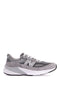 New Balance 990v6 sneakers made in-Women > Shoes > Sneakers-New Balance-6.5-Grey-Urbanheer