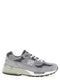 New Balance 992 Sneakers