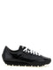 New Balance Gator Run Sneakers