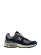 New Balance M2002D Shoes