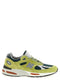 New Balance Made In Uk 991v2 Sneakers