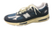 New Balance Made In Uk 991v2 Sneakers