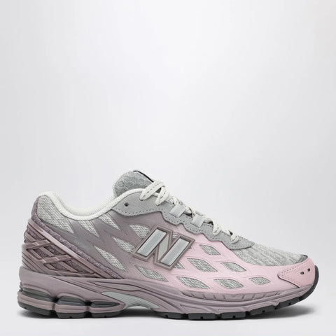 New Balance Sneakers 1906W Purple