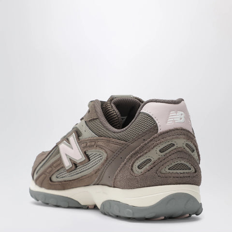 New Balance Sneakers 204L Cortado/Stone Pink