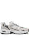 New Balance Sneakers Grey-Women > Shoes > Sneakers-New Balance-4-Grey-Urbanheer