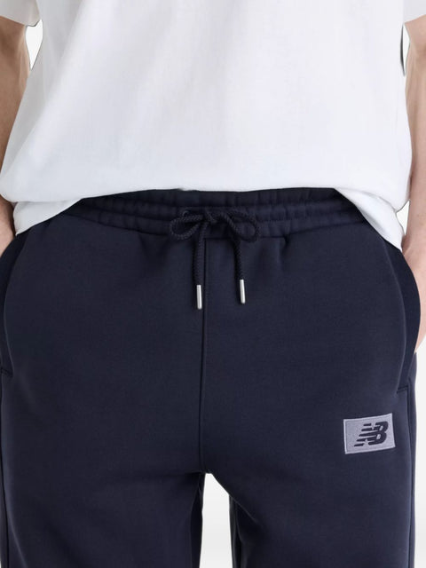 New Balance Trousers