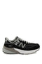 New Balance 'made in usa 990v6' sneakers-Men > Shoes > Sneakers-New Balance-10.5-Grey-Urbanheer