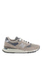 New Balance 'made in usa 998 core' sneakers-men > shoes > sneakers-New Balance-36-Grey-Urbanheer
